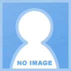 pvcmanufacturers